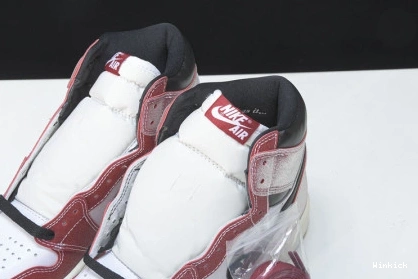 JORDAN OG AIR SP X ROOM 1 HIGH TROPHY DA2728-100 1028